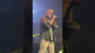 O Sanam - Lucky Ali Live Concert in Hyderabad - 14 August 2021