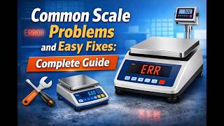 How to Choose the Right Filter Paper for Your Lab