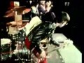 The Flamin' Groovies - Slow Death