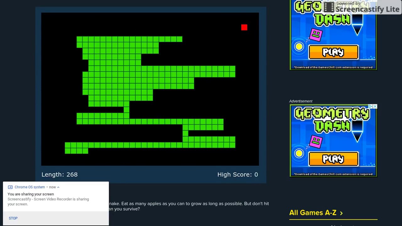 Why Is Cool Math Games Blocked