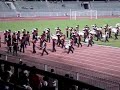 2007 perak state competition ave maria part 2