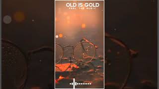 Old is gold ||WhatsApp status video||90s video Status#Sk_Creation #shorts @ramvo status