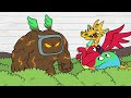 unicorn dragon = amazing new boy u0026 dragon cartoons for kids wildbrain toons