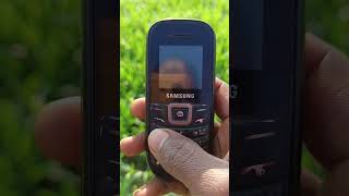 How to check IMEI number in keypad phone | keypad mobile ka IMEI number Kaise nikale #shorts #tech