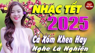 LK Nhạc Vàng Xưa Nghe Êm Tai Ru Ngủ Về Đêm - LK Nhạc Sống Rumba Hải Ngoại Còn Mãi Với Thời Gian