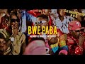 LATTEST NOVEMBER BEST OF NEW UGANDAN MUSIC 2023 MIXED BY DEEJAY FAUSTINE/bwe paba/tonyt/balipilaboda