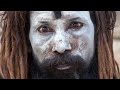 the psychology of the aghori അഘോരികളുടെ മനശാസ്ത്രം