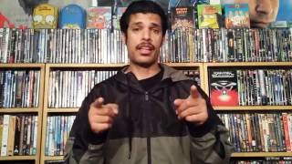 Random Pick Ups Episode 73