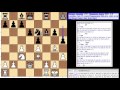 World Championship 1990-Game 7-Karpov,Anatoly-Kasparov,Garry