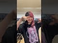 【のいちゃω】アメリカでストライク狙ってみた 岩見彩乃 bowling pwba ボーリング