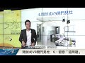 好廚房條件　掌握「4大項」｜ sway說｜ 好房網tv｜20230829 @ohousefun