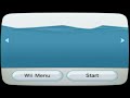 install riiconnect24 on wii plus wii speak wimmfi