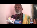 tahzildar attacks farmer in perambalur tamil nadu news7 tamil