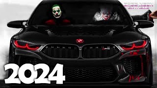 Music Mix 2024 🚗Bass Boosted Songs 2024⚡EDM Remixes Of Popular Songs🎧EDM Bass Boosted Music Mix #002