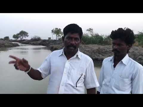 Happy farmers from Adoni, Kurnool District Happy farmers from Adoni, Kurnool District