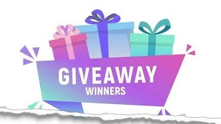 5 പേരെ സെലക്ട്‌ ചെയ്യുന്നു.. പുതിയ ഒരു giveaway...ആരാണ് വിജയി ? സ്റ്റാറ്റസ് വെക്കു സമ്മാനം നെടു.❤️🙌🏻