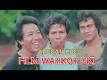 Kumpulan adegan lucu film warkop DKI