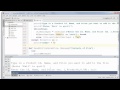 Python Module 07 07 Lab07 2 Answer