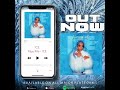 dababy uh oh kayy kilo “ice” prod. by dj chose