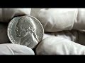 most expensive five cent jefferson nickel 1942 s worth up to $300 000 look for this