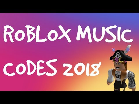 Working Roblox 75 Rare Music Codes