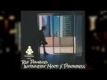 Rio Pourcel - Introvert Mood X Progress