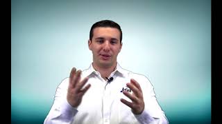 Atp Ctp How To