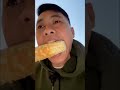 elote 🌽🧈🌶 asmr mukbang short shortvideo shorts food foodie