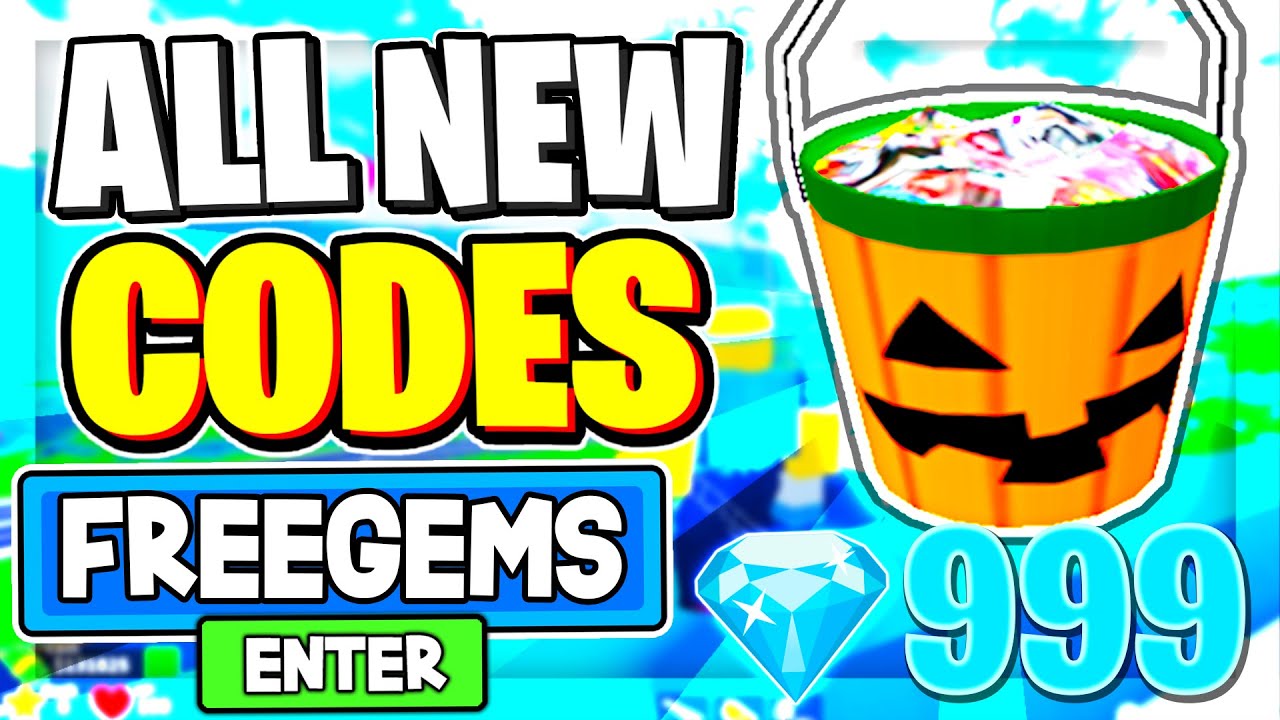 ALL NEW SECRET *OP* RESTAURANT TYCOON 2 CODES!🎃 HALLOWEEN🎃 *2021 ...