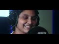 മഴവില്ലിൻ അഴകുള്ള അമ്മ mazhavillin azhakula ammacomposed by wilson thuthiyur u0026 sung by chithra arun