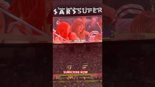 TAYLOR SWIFT \u0026 ICE SPICE GET ROASTED AT SUPER BOWL LIX!