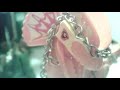 Jurassic Peter Rabbit Trailer Stop Motion