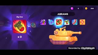 Tank Stars Gameplay,part 1