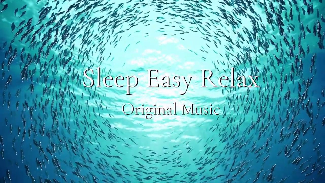 Instant Relief From Stress And Anxiety Detox Negative Emotions Calm