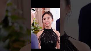 REVIEW PHIM : MẸ GIẢ MÀ CHẤT TRỌN BỘ #reviewphim #thangioreview #phimhaynhat2024