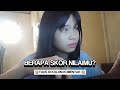 tebak jiko jkt48 🤩 jkt48 quiz 💥 level hard