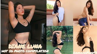 Diane Pinay