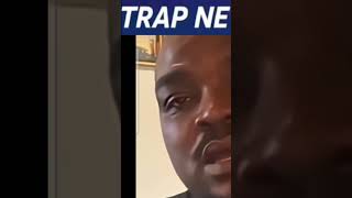 FULL BREAKDOWN ON YOUNG ANT JEFES ARREST: MURDER? ARMED ROBBERY? DID WACK SET HIM UP?