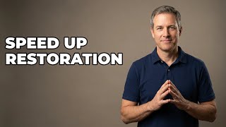 What Information Is Needed To Report a Power Outage?