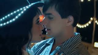 KAIRA MASHUP 🎶 - Mohsin khan, Shivangi Joshi - Kaira #shivin #kaira #yrkkh