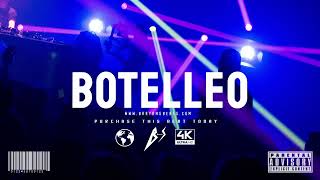 Instrumental De Reggaeton PERREO "BOTELLEO"  [Prod Brayan S]