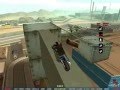 Firat İle Burak Gta Da