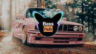 Gettomasa - Muijii stadis [Bass Boosted]