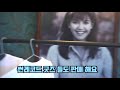 강릉 엘피바(LP MUSIC LOUNGE), 썬레코드 SUN RECORD 소개 브이로그