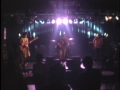 インスタント／アナグラム@渋谷o crest 2010 09 20