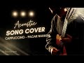 CAPPUCINO - PACAR RAHASIA (COVER)