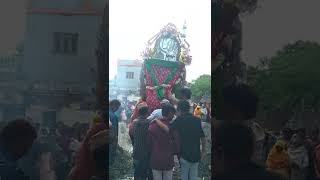 simhadripuram moharram 2022