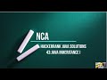43:Java Inheritance l || Hackerrank java solutions