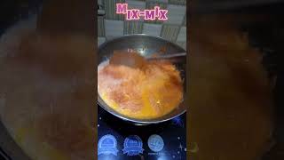 Gajar ka halwa recipe #trendingshorts #food #gajarkahalwa #song