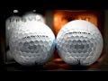 Titleist Pro V1 and Pro V1x Golf Balls | PGA Equipment Guide